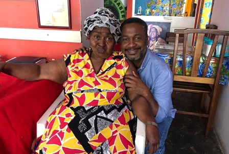 Ademrio_Costa_e_Alade_do_Feijo