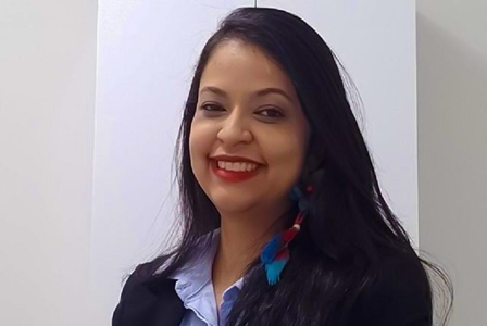 Alessia_Tux