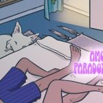 Amanda_Coronha_lana_Amores_Paradoxais