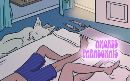 Amanda_Coronha_lana_Amores_Paradoxais