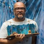 Ator_Luiz_Buranga___Foto_VulgoJR