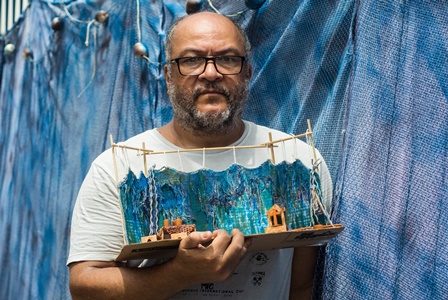 Ator_Luiz_Buranga___Foto_VulgoJR