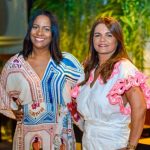 Ausy_Pezzangora_e_Deborah_Almeida__Foto_Divulgao__1