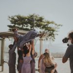 BTCA_faz_sessoes_de_filme_para_arrecadar_alimentos