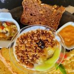 Beco_da_Colina_lana_caf_da_manh_aos_finais_de_semana