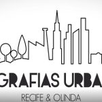 Biografias_Urbanas_Logo