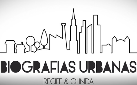 Biografias_Urbanas_Logo