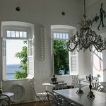 Bistro_das_Artes_2_-_Foto_Matheus_Thierry