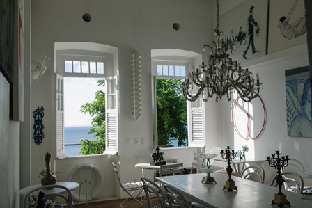 Bistro_das_Artes_2_-_Foto_Matheus_Thierry