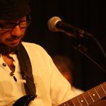 Borega_-_O_Violo_Brasileiro_de_Borega_-_foto_05_Rafael_Galeffi