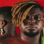 Brunno_de_Jesus_Foto_Fabricio_Rocha