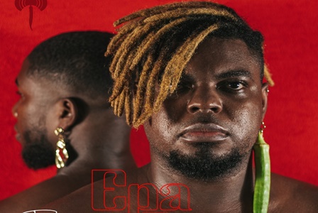 Brunno_de_Jesus_Foto_Fabricio_Rocha