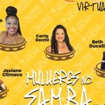 CONVERSANDO_O_SAMBA_RECEBE_GAL_DO_BECO_E_CARLA_GENTIL_1