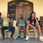 CORRE_-_Marcus_Lobo_Luiz_Antnio_Sena_Jr._Anderson_Danttas_Igor_Nascimento_e_Rafael_Brito