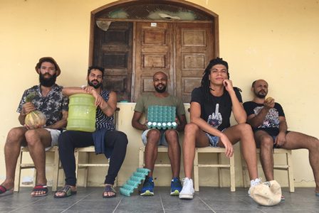 CORRE_-_Marcus_Lobo_Luiz_Antnio_Sena_Jr._Anderson_Danttas_Igor_Nascimento_e_Rafael_Brito