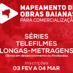 Cadastramento_de_Obras_AudioVisuais