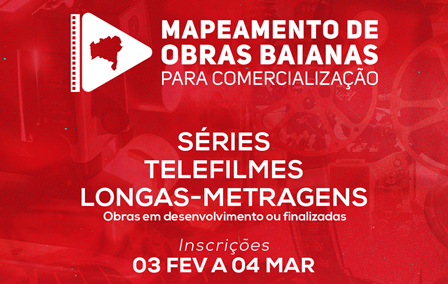 Cadastramento_de_Obras_AudioVisuais