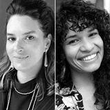 Camila_Apple_e_Jessica_Fonseca