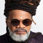 Carlinhos_B_por_Roncca