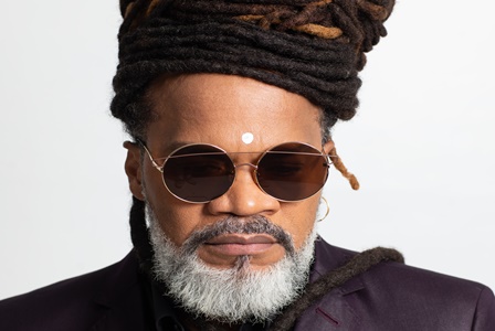 Carlinhos_B_por_Roncca