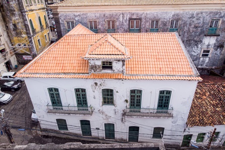 Casa_de_Ruy_Barbosa___Foto__Fabio_Marconi