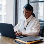 Cinelab_-_foto_divulgao_2