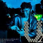 Comunidade_UX_chega_ao_Oi_Futuro