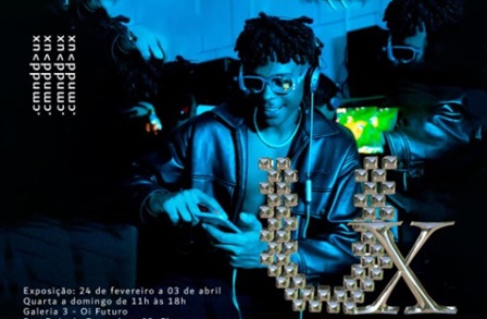 Comunidade_UX_chega_ao_Oi_Futuro