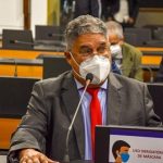 Concentracao_de_investimentos_no_pas_dita_poltica_conservadora