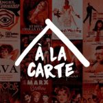 Confira_as_novidades_do_Belas_Artes__LA_CARTE