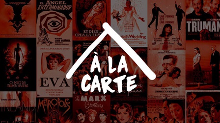 Confira_as_novidades_do_Belas_Artes__LA_CARTE