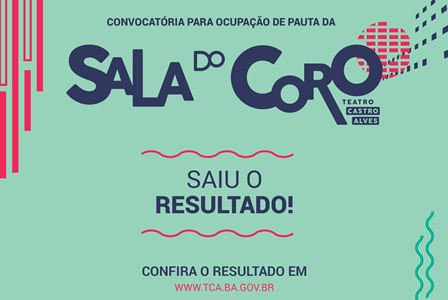 Convocatria_Sala_do_Coro_Resultado_1_semestre_2022