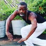 Cursos_SESC_ProfAmiltonLino_ft_Lucas_Matos