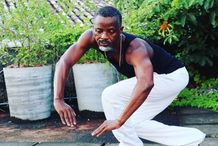 Cursos_SESC_ProfAmiltonLino_ft_Lucas_Matos