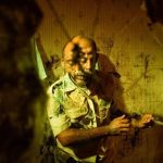 Curta_de_ficcao_cientfica_dirigido_por_Thiago_Almasy