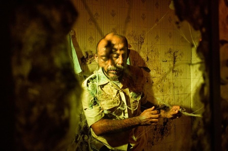 Curta_de_ficcao_cientfica_dirigido_por_Thiago_Almasy