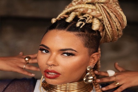 Doralyce_-_Ft._Felipe_Braga_2