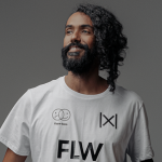 ENIO_FOTO_Caio_Lirio_3_1_M