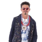 Ed_RIbeiro_Foto_Risoleta