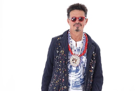 Ed_RIbeiro_Foto_Risoleta