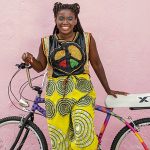 Em_parceria_indita_com_a_Rider_2