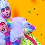 Em_ritmo_de_Carnaval