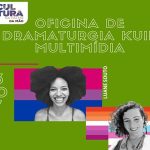 Encruzilhada_Kuir_card