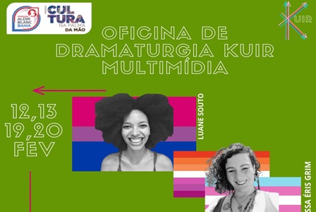 Encruzilhada_Kuir_card