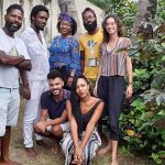 Eu_nao_sou_computacao_NNC_-_pesquisadores