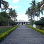 FLIPA_fotoJomar_Lima