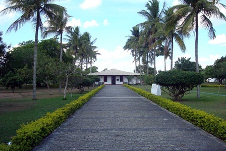 FLIPA_fotoJomar_Lima
