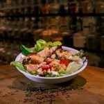 Festival_Gastronmico_Salvador_Shopping_2022_Foto_Roberto_Abreu_3