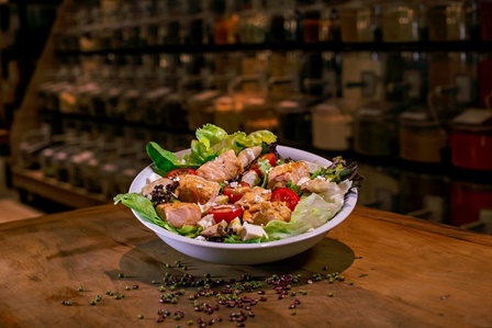 Festival_Gastronmico_Salvador_Shopping_2022_Foto_Roberto_Abreu_3