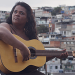 Festival_periferico_direito_de_sonhar